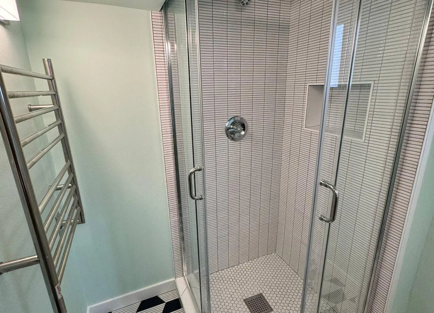 Greenlake Craftsman - Hot Tub, Ac, Dog Friendly Seattle