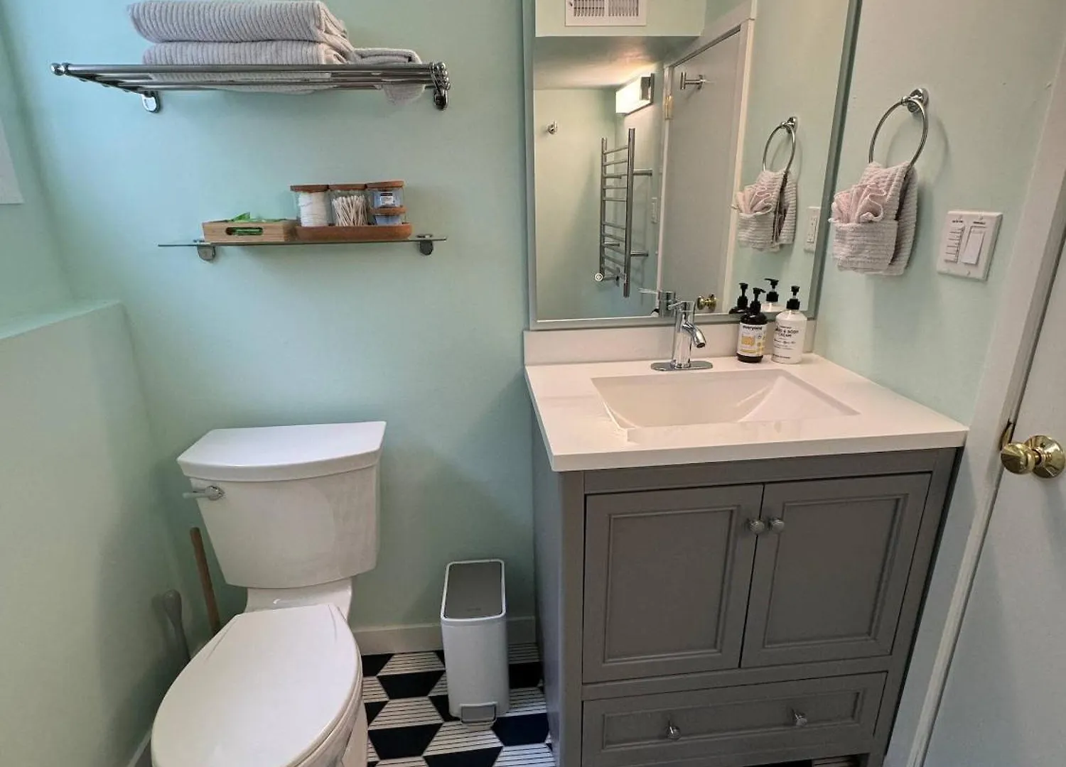 Greenlake Craftsman - Hot Tub, Ac, Dog Friendly Seattle