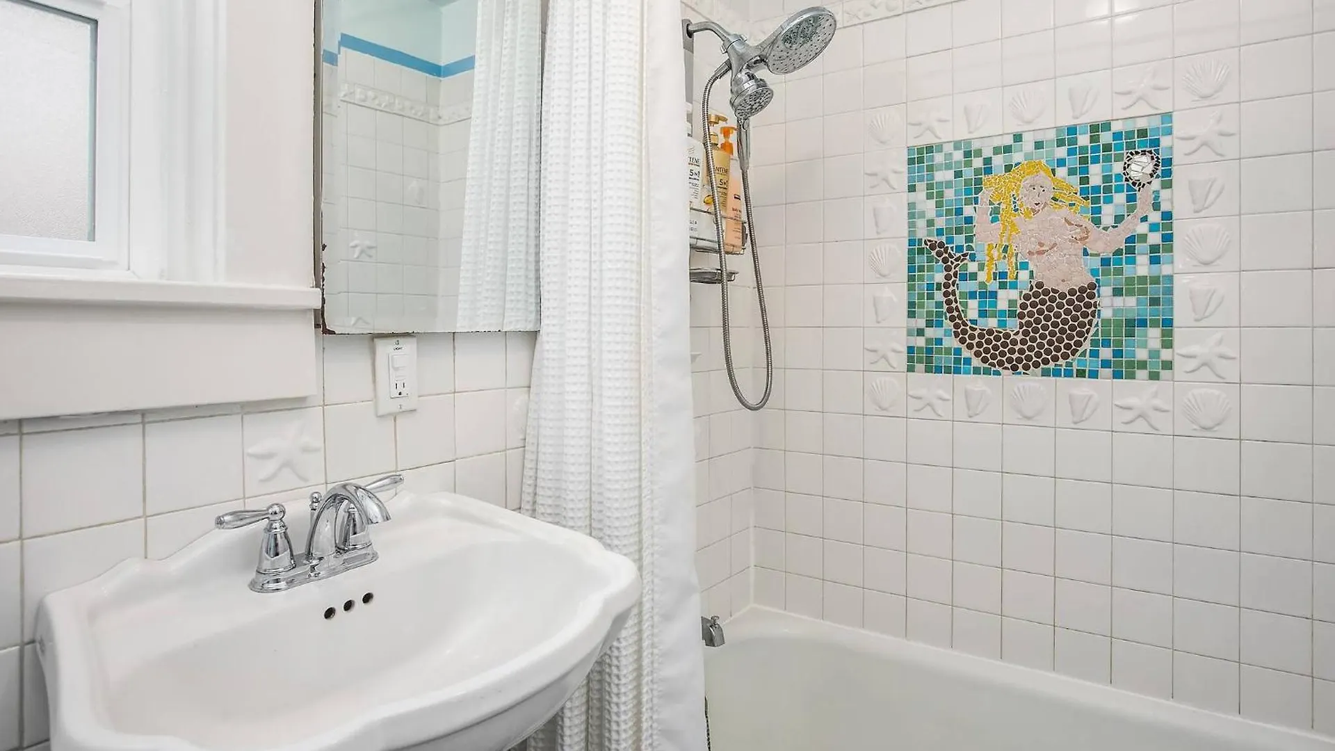 Greenlake Craftsman - Hot Tub, Ac, Dog Friendly Seattle Holiday home