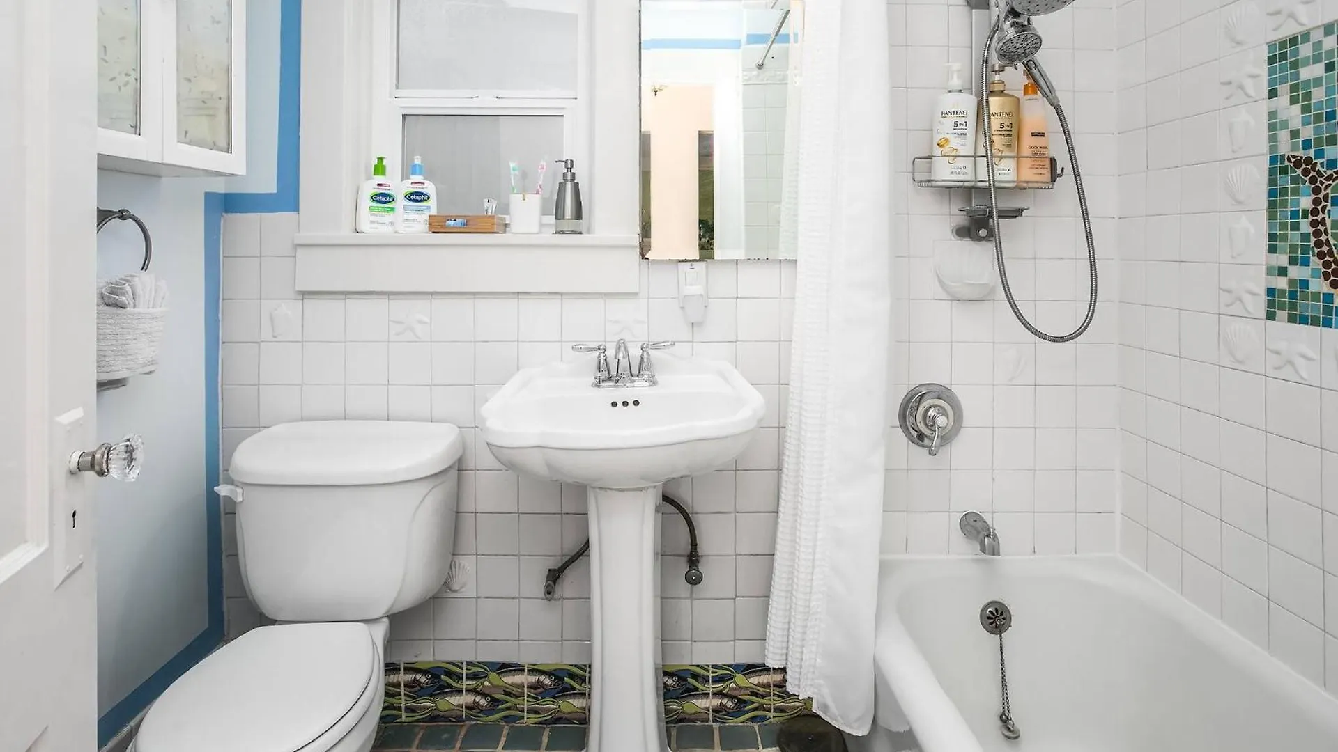 Holiday home Greenlake Craftsman - Hot Tub, Ac, Dog Friendly Seattle United States