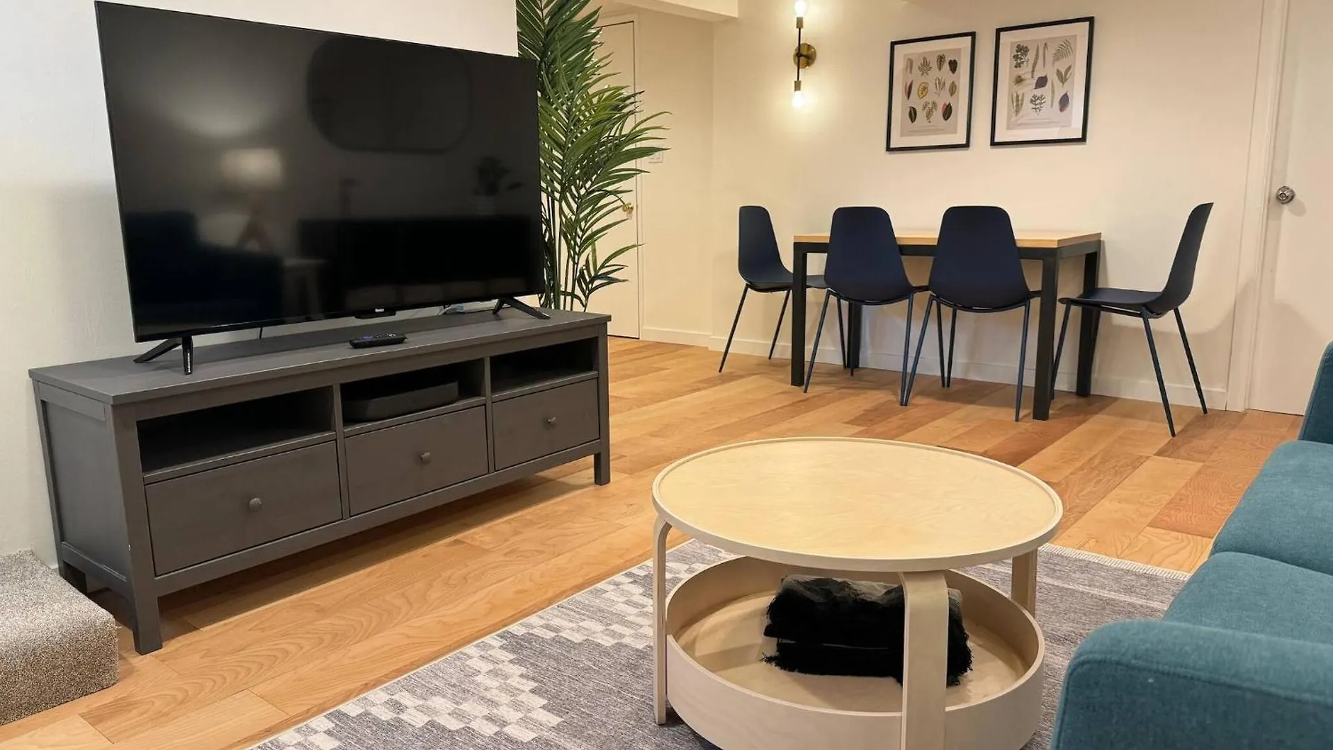 Holiday home Greenlake Craftsman - Hot Tub, Ac, Dog Friendly Seattle